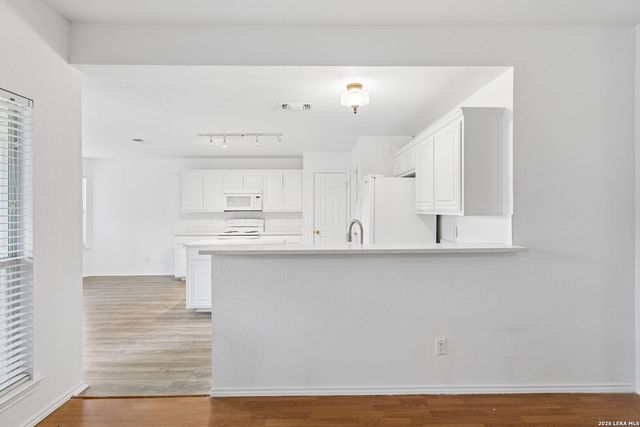 2148 Stonehaven, New Braunfels, TX 78130