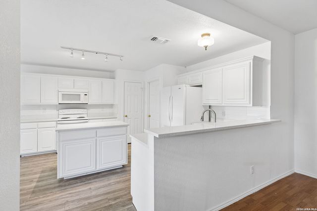 2148 Stonehaven, New Braunfels, TX 78130