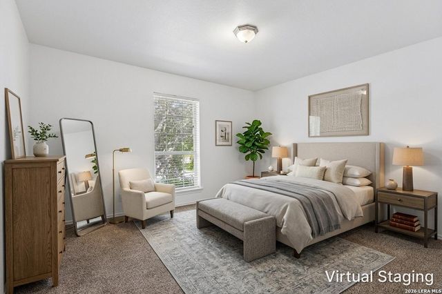 2148 Stonehaven, New Braunfels, TX 78130