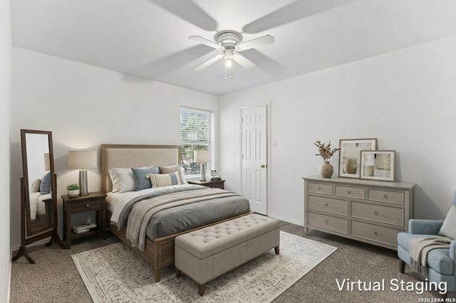 2148 Stonehaven, New Braunfels, TX 78130