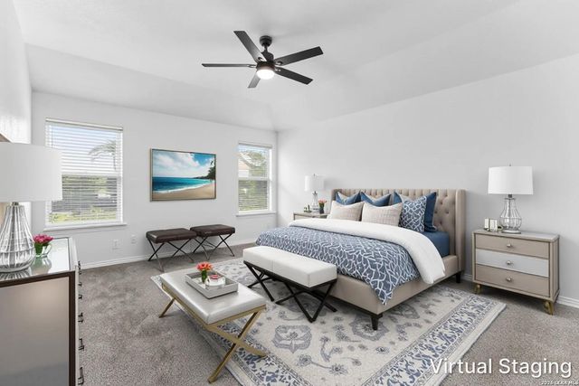 2148 Stonehaven, New Braunfels, TX 78130