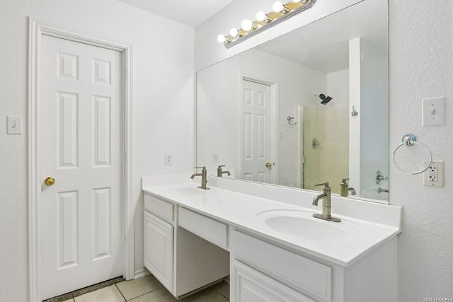2148 Stonehaven, New Braunfels, TX 78130