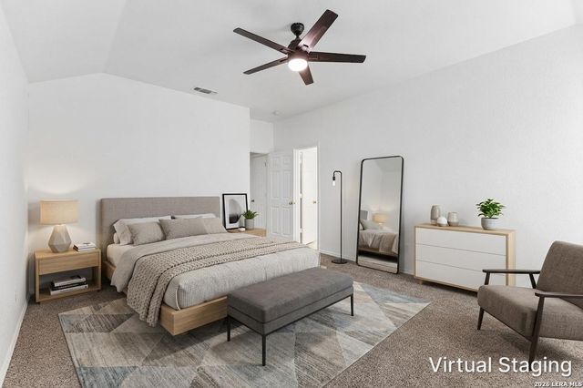 2148 Stonehaven, New Braunfels, TX 78130