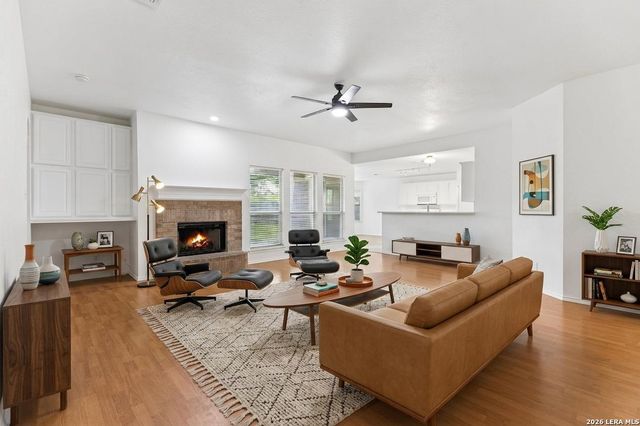 2148 Stonehaven, New Braunfels, TX 78130