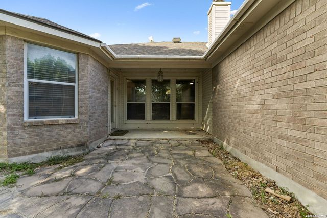 2148 Stonehaven, New Braunfels, TX 78130