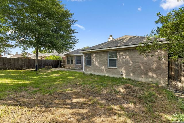 2148 Stonehaven, New Braunfels, TX 78130