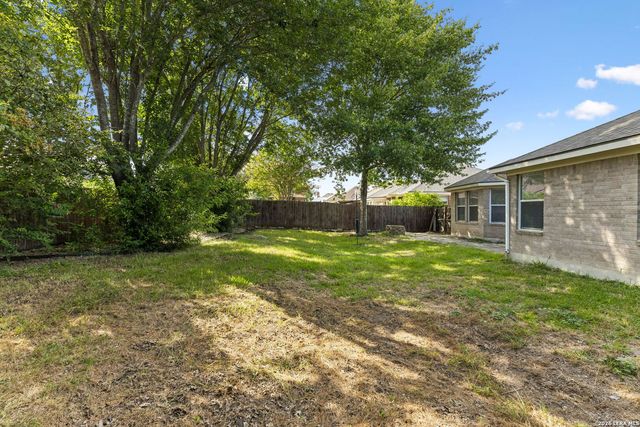 2148 Stonehaven, New Braunfels, TX 78130