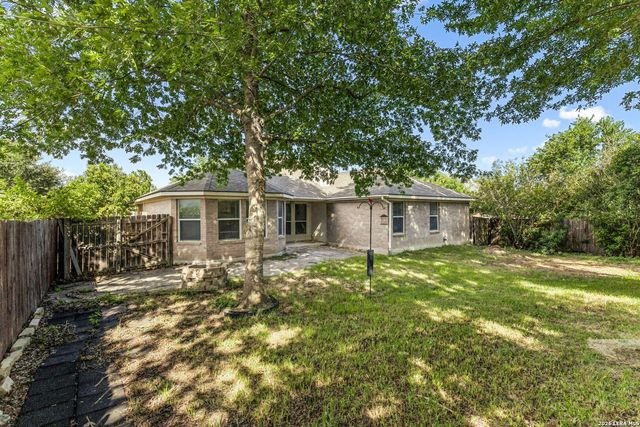 2148 Stonehaven, New Braunfels, TX 78130
