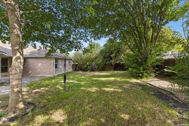 2148 Stonehaven, New Braunfels, TX 78130