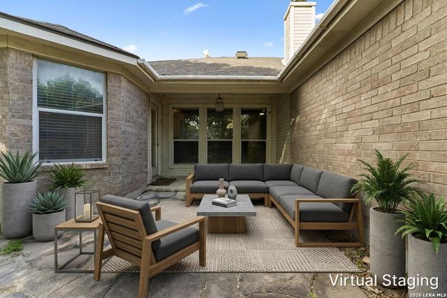 2148 Stonehaven, New Braunfels, TX 78130