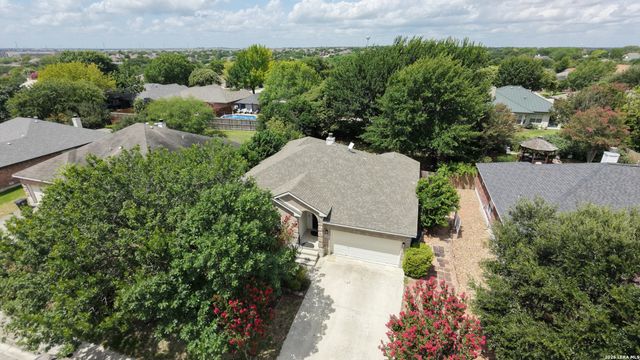 2148 Stonehaven, New Braunfels, TX 78130