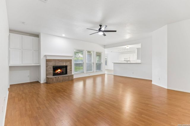 2148 Stonehaven, New Braunfels, TX 78130