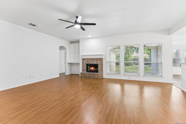 2148 Stonehaven, New Braunfels, TX 78130