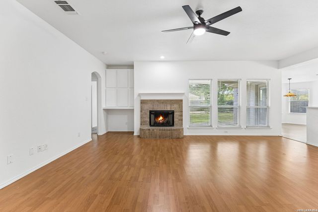 2148 Stonehaven, New Braunfels, TX 78130