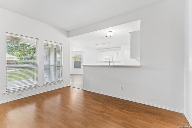 2148 Stonehaven, New Braunfels, TX 78130