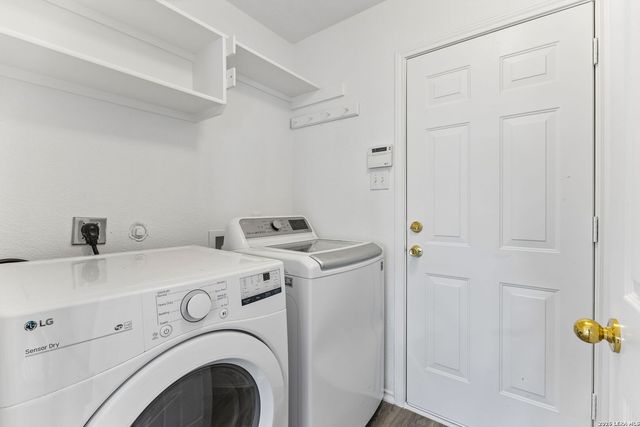 2148 Stonehaven, New Braunfels, TX 78130