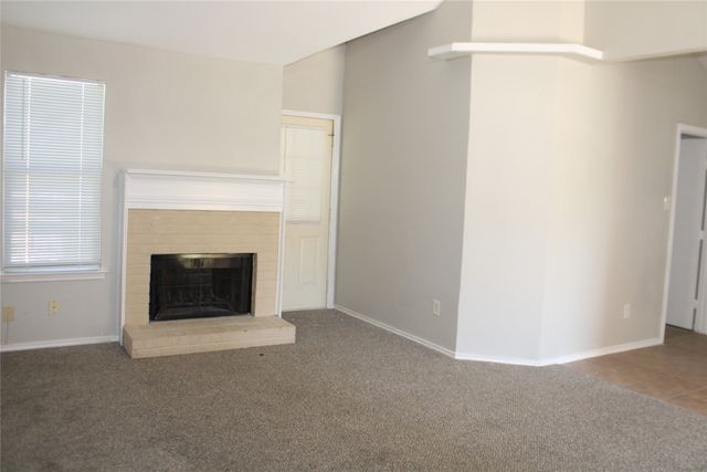 204002 Cochise Drive, Balch Springs, TX 75180