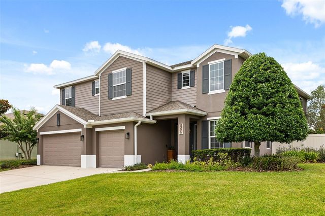 405 LONE HERON WAY, Winter Garden, FL 34787