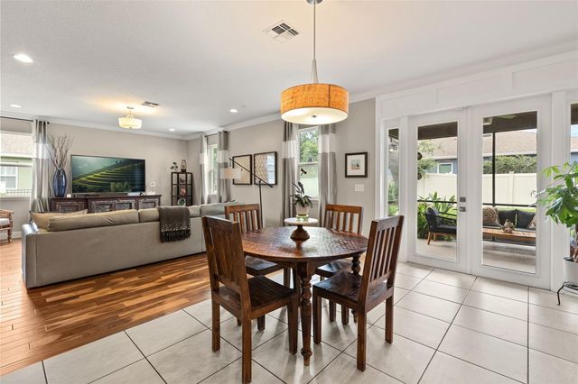405 LONE HERON WAY, Winter Garden, FL 34787