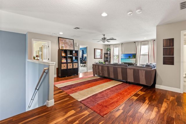 405 LONE HERON WAY, Winter Garden, FL 34787