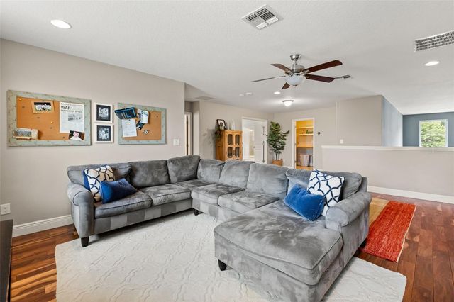 405 LONE HERON WAY, Winter Garden, FL 34787