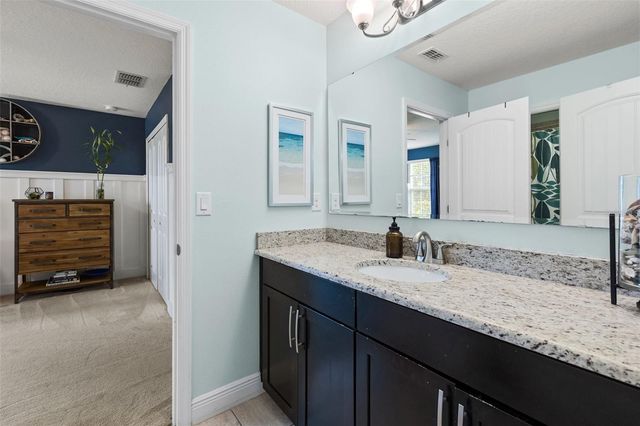405 LONE HERON WAY, Winter Garden, FL 34787