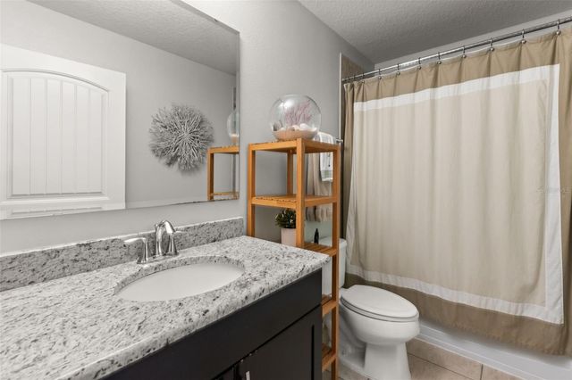405 LONE HERON WAY, Winter Garden, FL 34787