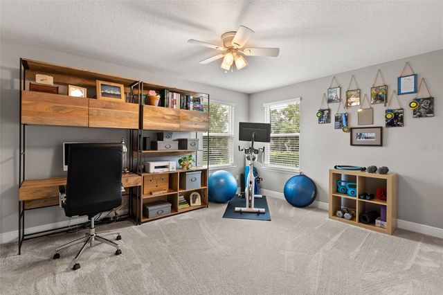 405 LONE HERON WAY, Winter Garden, FL 34787