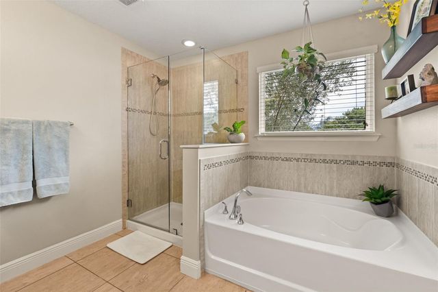 405 LONE HERON WAY, Winter Garden, FL 34787