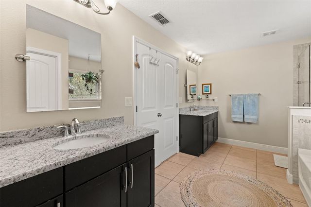 405 LONE HERON WAY, Winter Garden, FL 34787