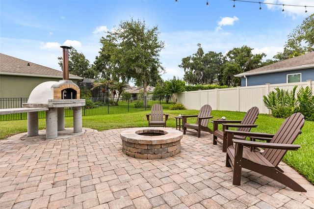 405 LONE HERON WAY, Winter Garden, FL 34787