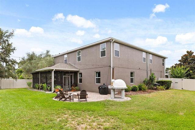 405 LONE HERON WAY, Winter Garden, FL 34787