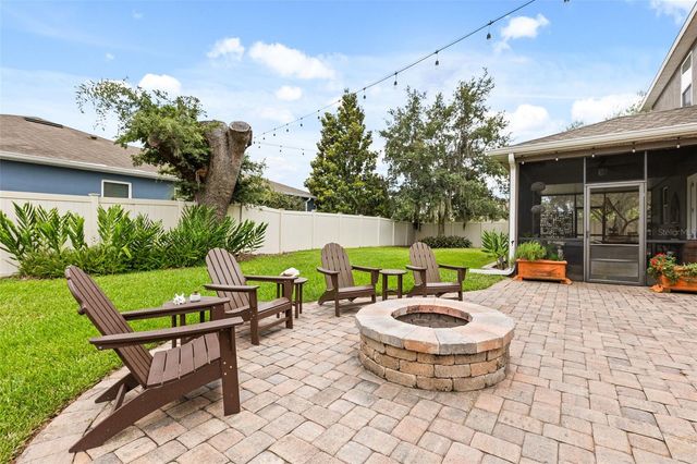 405 LONE HERON WAY, Winter Garden, FL 34787
