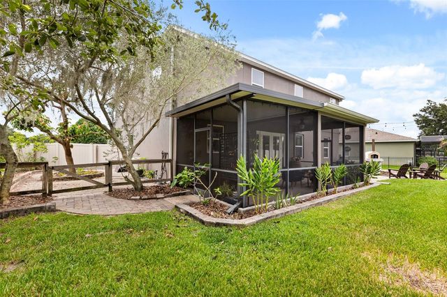 405 LONE HERON WAY, Winter Garden, FL 34787