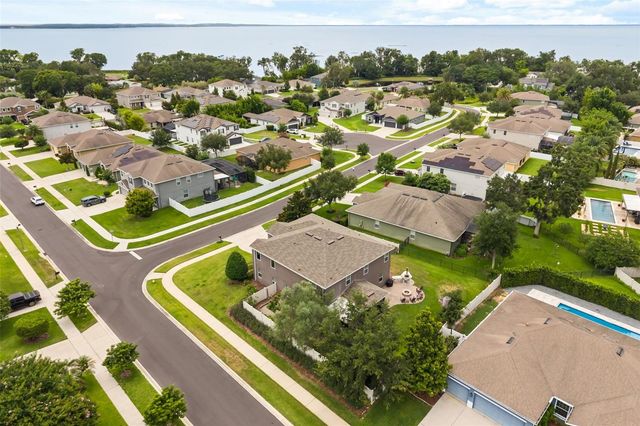 405 LONE HERON WAY, Winter Garden, FL 34787