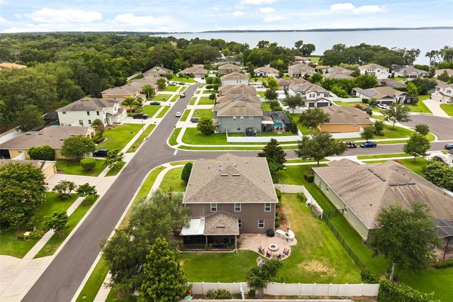 405 LONE HERON WAY, Winter Garden, FL 34787