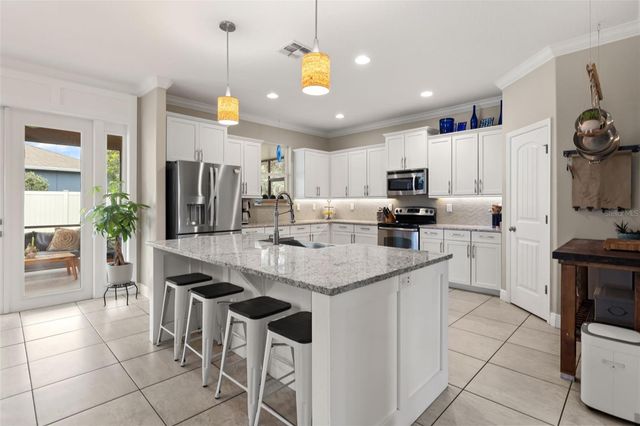 405 LONE HERON WAY, Winter Garden, FL 34787