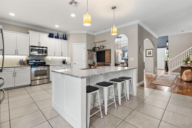 405 LONE HERON WAY, Winter Garden, FL 34787