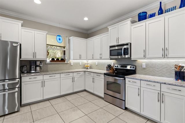 405 LONE HERON WAY, Winter Garden, FL 34787