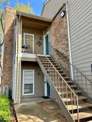 8600 Coppertowne Lane 601, Dallas, TX 75243