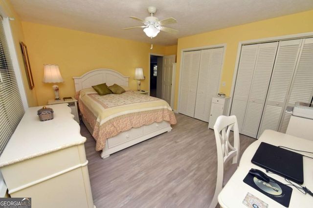 401 Mountain Rivers Road, Mineral Bluff, GA 30559