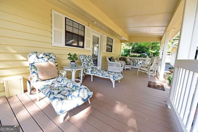 401 Mountain Rivers Road, Mineral Bluff, GA 30559