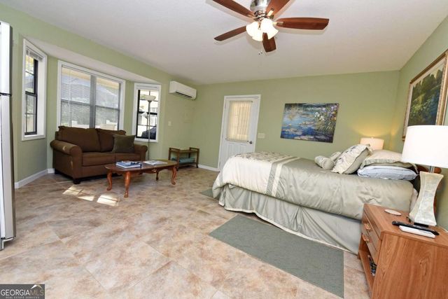 401 Mountain Rivers Road, Mineral Bluff, GA 30559