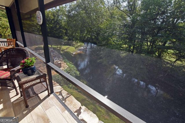401 Mountain Rivers Road, Mineral Bluff, GA 30559