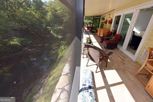 401 Mountain Rivers Road, Mineral Bluff, GA 30559