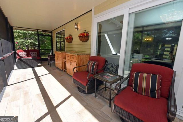 401 Mountain Rivers Road, Mineral Bluff, GA 30559