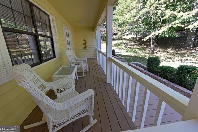 401 Mountain Rivers Road, Mineral Bluff, GA 30559
