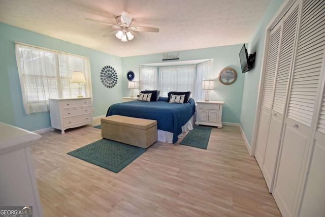 401 Mountain Rivers Road, Mineral Bluff, GA 30559