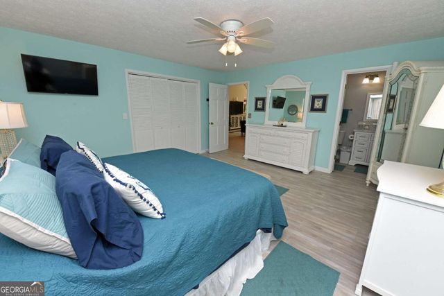 401 Mountain Rivers Road, Mineral Bluff, GA 30559