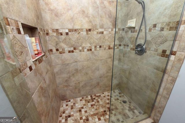 401 Mountain Rivers Road, Mineral Bluff, GA 30559